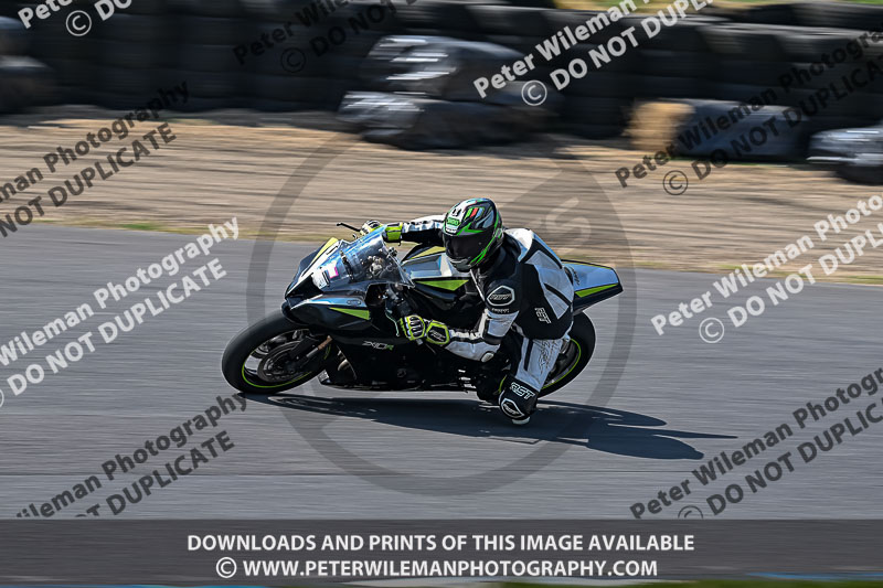 enduro digital images;event digital images;eventdigitalimages;lydden hill;lydden no limits trackday;lydden photographs;lydden trackday photographs;no limits trackdays;peter wileman photography;racing digital images;trackday digital images;trackday photos